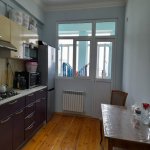 Satılır 2 otaqlı Yeni Tikili, Masazır, Abşeron rayonu 5