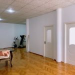 Satılır 6 otaqlı Bağ evi, Mərdəkan, Xəzər rayonu 13