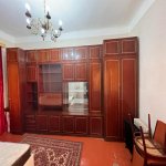 Kirayə (aylıq) 3 otaqlı Köhnə Tikili, Xətai rayonu 19