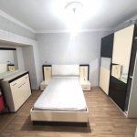 Kirayə (aylıq) 1 otaqlı Köhnə Tikili, İçərişəhər metrosu, Səbail rayonu 10