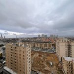 Satılır 3 otaqlı Yeni Tikili, Xətai metrosu, Xətai rayonu 14