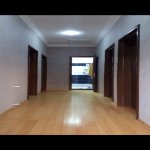 Satılır 3 otaqlı Həyət evi/villa, Azadlıq metrosu, Binəqədi qəs., Binəqədi rayonu 13