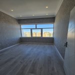 Продажа 2 комнат Новостройка, Масазыр, Абшерон район 9