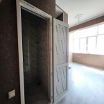 Продажа 2 комнатная Новостройка, Масазыр, Абшерон район 8