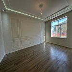 Satılır 5 otaqlı Həyət evi/villa, Masazır, Abşeron rayonu 8