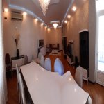 Продажа 3 комнат Новостройка, Nizami метро, Ясамал район 12