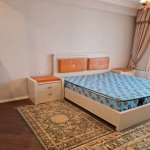 Kirayə (aylıq) 3 otaqlı Yeni Tikili, Xətai metrosu, Xətai rayonu 5