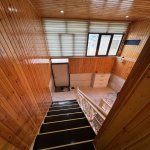 Satılır 5 otaqlı Həyət evi/villa, Masazır, Abşeron rayonu 5