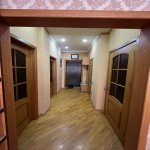 Kirayə (aylıq) 2 otaqlı Yeni Tikili, Xətai metrosu, Ağ şəhər, Xətai rayonu 9