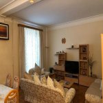 Kirayə (aylıq) 3 otaqlı Köhnə Tikili, Səbail rayonu 3