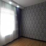 Satılır 3 otaqlı Həyət evi/villa, Zabrat qəs., Sabunçu rayonu 7
