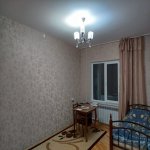 Satılır 4 otaqlı Köhnə Tikili, İnşaatçılar metrosu, Yasamal qəs., Yasamal rayonu 8