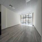 Kirayə (aylıq) 4 otaqlı Ofis, Nəriman Nərimanov metrosu, Nərimanov rayonu 12