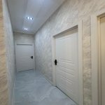 Продажа 3 комнатная Новостройка, Масазыр, Абшерон район 19