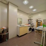 Satılır 5 otaqlı Yeni Tikili, Gənclik metrosu, Montin qəs., Nərimanov rayonu 33