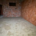 Satılır 2 otaqlı Yeni Tikili Xırdalan 6