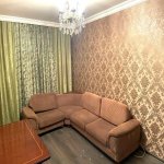 Kirayə (aylıq) 2 otaqlı Köhnə Tikili, Xətai rayonu 1