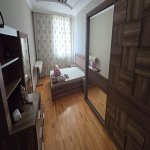 Аренда 2 комнатная Новостройка, м. Халглар Достлугу метро, 8-ой километр, Низаминский р-н район 2