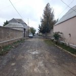 Satılır Torpaq, Zabrat qəs., Sabunçu rayonu 3