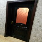Satılır 7 otaqlı Həyət evi/villa, Lökbatan qəs., Binə ticarət mərkəzi, Qaradağ rayonu 3