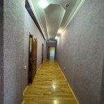 Kirayə (aylıq) 2 otaqlı Yeni Tikili, Azadlıq metrosu, 8-ci mikrorayon, Binəqədi rayonu 11