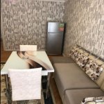 Kirayə (aylıq) 3 otaqlı Yeni Tikili, 8 Noyabr metrosu, Yasamal qəs., Yasamal rayonu 4