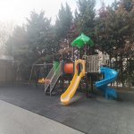 Продажа 3 комнатная Новостройка, пос. Биня, Хязяр район 2