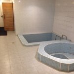 Kirayə (aylıq) 8 otaqlı Həyət evi/villa, Şüvəlan, Xəzər rayonu 17