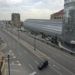Kirayə (aylıq) 3 otaqlı Yeni Tikili, Xətai metrosu, Xətai rayonu 2