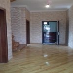 Satılır 6 otaqlı Həyət evi/villa, Azadlıq metrosu, Biləcəri qəs., Binəqədi rayonu 10
