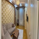 Kirayə (aylıq) 2 otaqlı Yeni Tikili, Nəsimi rayonu 3