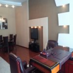 Kirayə (aylıq) 5 otaqlı Ofis, 28 May metrosu, Nərimanov rayonu 3