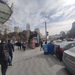 Аренда Объект Хырдалан 4