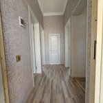 Satılır 3 otaqlı Həyət evi/villa Xırdalan 8