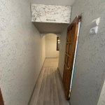 Kirayə (aylıq) 2 otaqlı Köhnə Tikili, Gənclik metrosu, Nərimanov rayonu 12