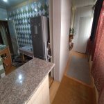 Satılır 5 otaqlı Köhnə Tikili Sumqayıt 13
