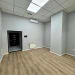 Аренда 1 комнат Офис, Наримановский р-н район 6