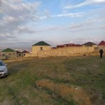 Satılır Torpaq, Masazır, Abşeron rayonu 1