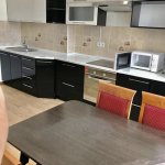 Kirayə (aylıq) 2 otaqlı Köhnə Tikili, Azadlıq metrosu, 7-ci mikrorayon, Binəqədi rayonu 6