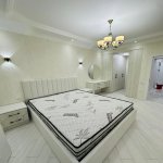Kirayə (aylıq) 2 otaqlı Yeni Tikili, Köhnə Günəşli qəs., Xətai rayonu 1