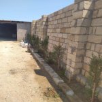Satılır 1 otaqlı Həyət evi/villa Sumqayıt 17