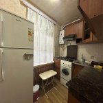 Аренда 1 комнатная Вторичка, м. Нефтчиляр метро, Низаминский р-н район 2