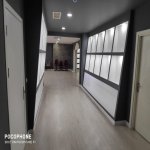 Аренда 4 комнат Офис, м. Хетаи метро, Хетаи район 4