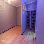 Satılır 3 otaqlı Həyət evi/villa, Koroğlu metrosu, Yeni Ramana, Sabunçu rayonu 6