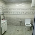 Satılır 3 otaqlı Yeni Tikili, Masazır, Abşeron rayonu 25