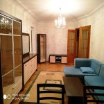 Kirayə (aylıq) 2 otaqlı Köhnə Tikili, Nizami metrosu, Nəsimi rayonu 2