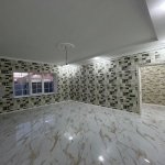 Satılır 3 otaqlı Həyət evi/villa, Masazır, Abşeron rayonu 2