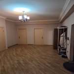 Продажа 3 комнатная Новостройка, м. Ази Асланова метро, пос. А.Асланов, Хетаи район 7