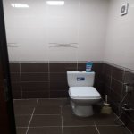 Kirayə (aylıq) 3 otaqlı Yeni Tikili Xırdalan 7