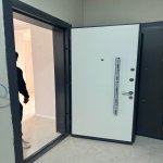 Продажа 2 комнатная Новостройка, Сумгаитский бульвар район 6